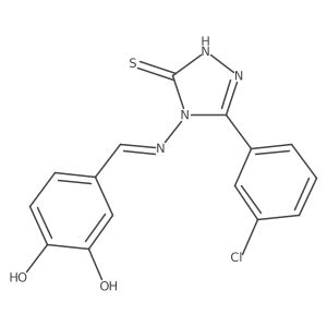 478255-33-3 structure