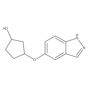 478831-54-8 structure