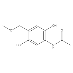 496045-47-7 structure