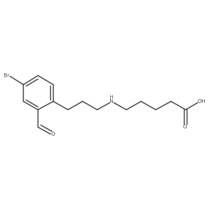 497223-97-9结构式