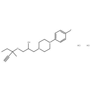 50743-84-5 structure