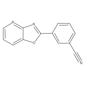 52334-91-5 structure