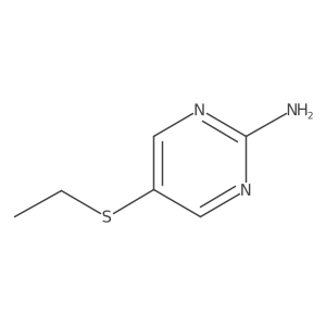 53305-14-9 structure