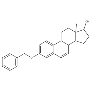 53573-86-7 structure