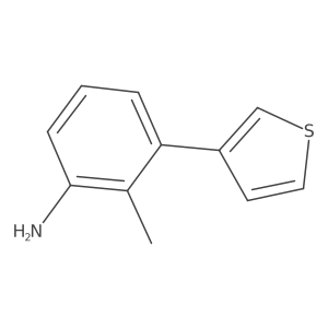 546094-28-4 structure