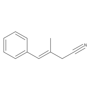 55131-22-1 structure