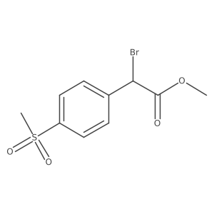 557798-35-3 structure