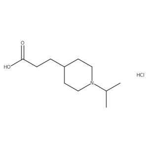 609805-54-1 structure
