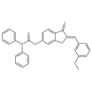 623116-21-2 structure