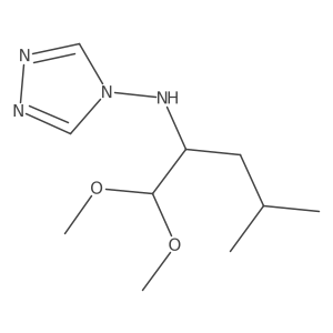 652538-57-3 structure