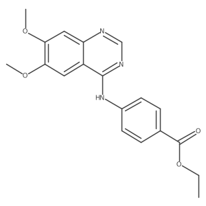 655248-76-3 structure