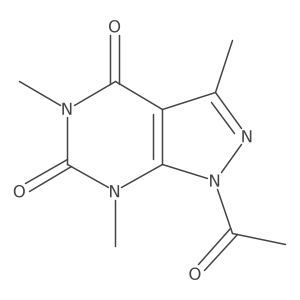 66726-89-4 structure