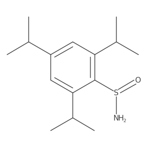 669091-08-1 structure