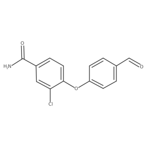 676494-59-0 structure