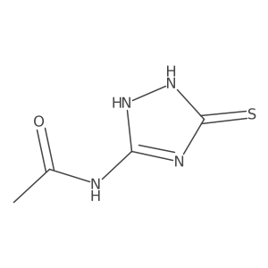 68744-65-0 structure