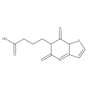 688339-59-5结构式