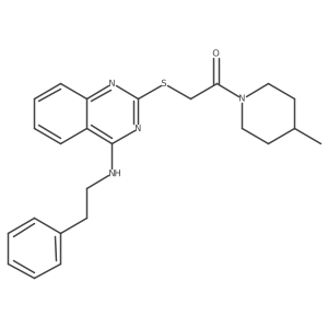 688354-71-4 structure