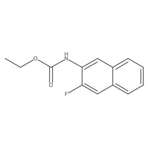 702640-71-9结构式