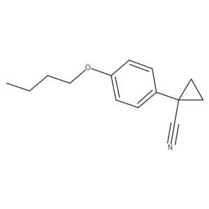 74205-09-7 structure