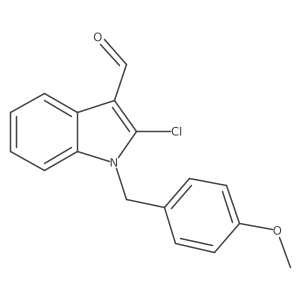 77655-47-1 structure