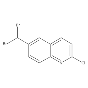 791626-60-3 structure