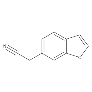 79444-78-3 structure