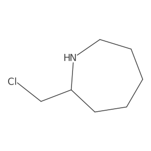 802579-10-8 structure