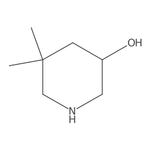 806596-58-7结构式