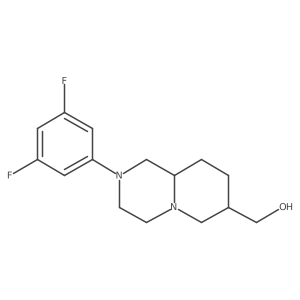 816429-61-5 structure