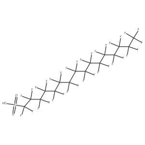 81735-29-7 structure