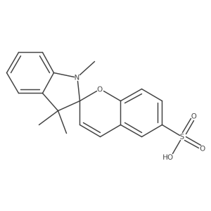 82352-70-3 structure