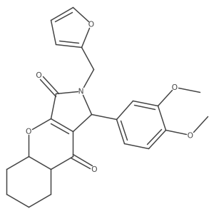 844664-43-3结构式