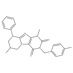 845650-00-2 structure