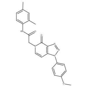 847386-79-2 structure