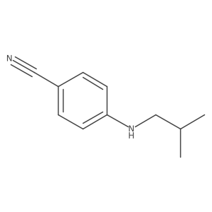850570-33-1 structure