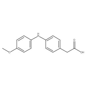852927-08-3结构式