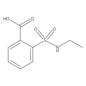 855196-82-6 structure