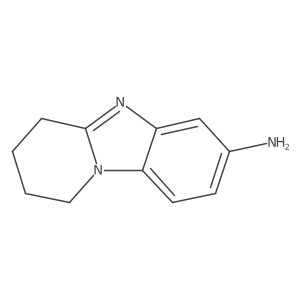 856966-84-2 structure