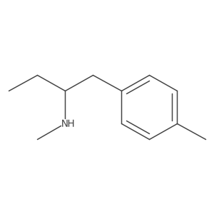 861199-21-5 structure