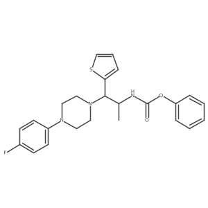 863017-40-7 structure