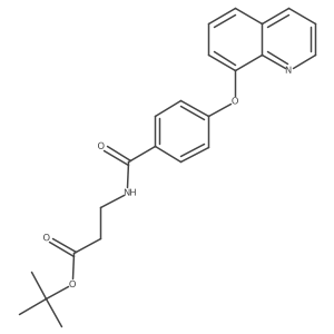 866082-43-1结构式