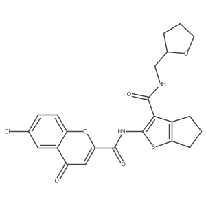 866238-30-4 structure