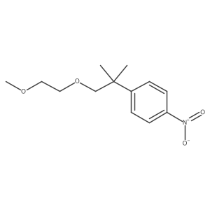 873055-82-4 structure
