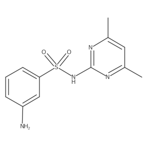 873389-79-8结构式