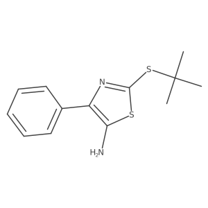 873581-39-6 structure