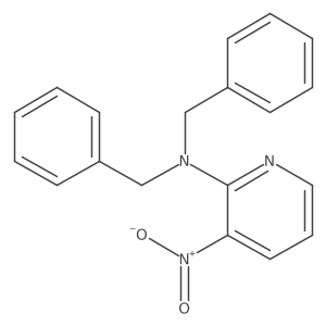 874014-10-5 structure
