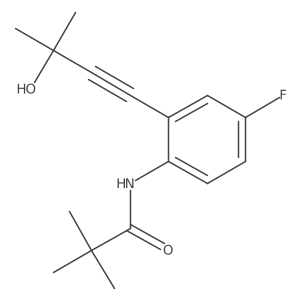 877179-05-0结构式