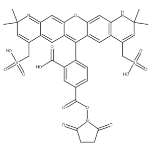 878549-45-2 structure