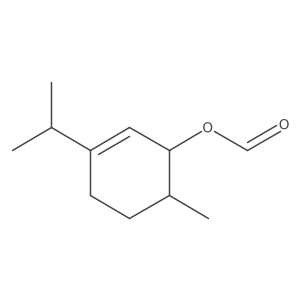 87963-76-6 structure