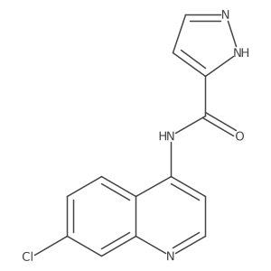 881668-30-0 structure